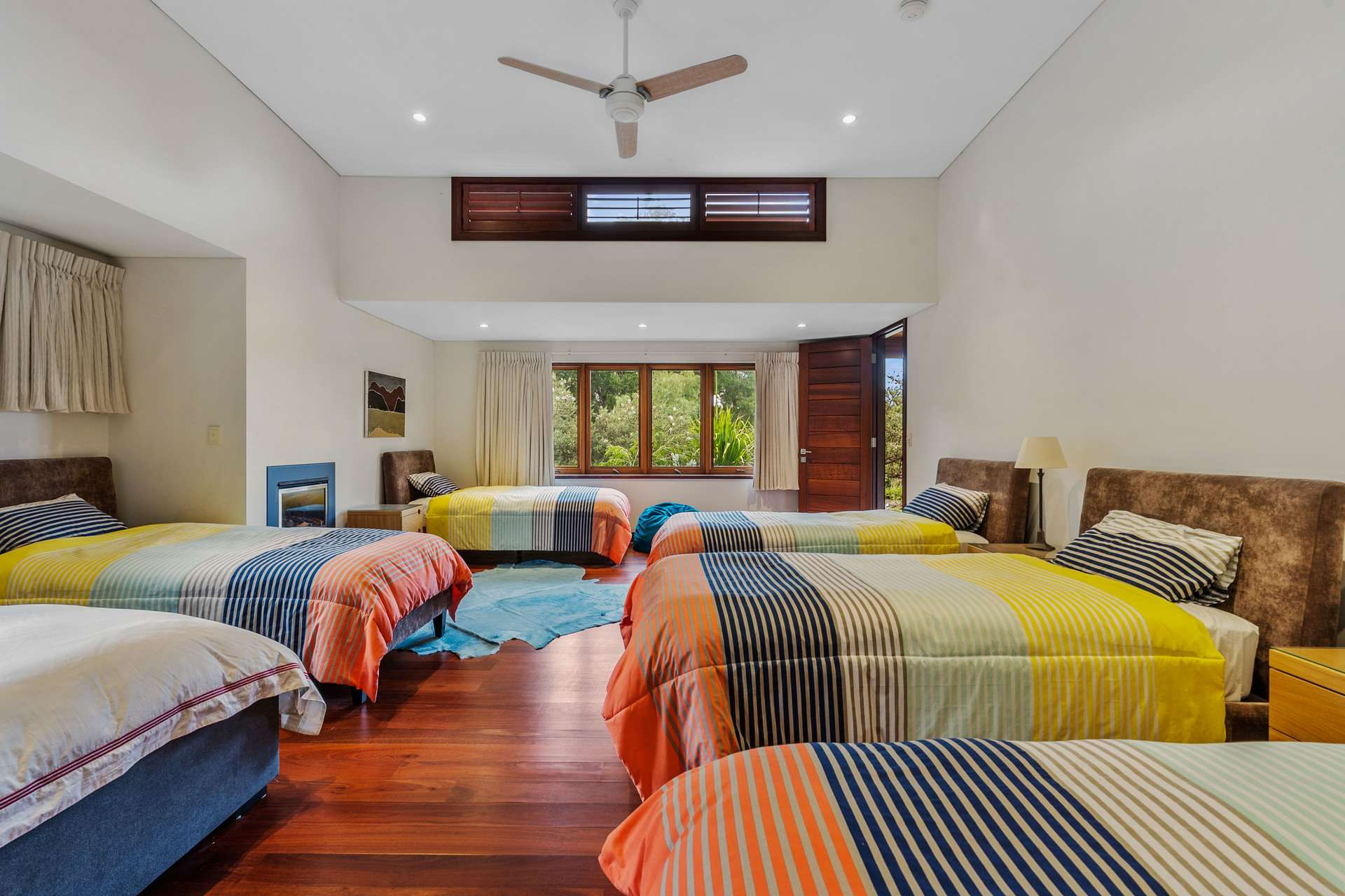 rural property for sale WA