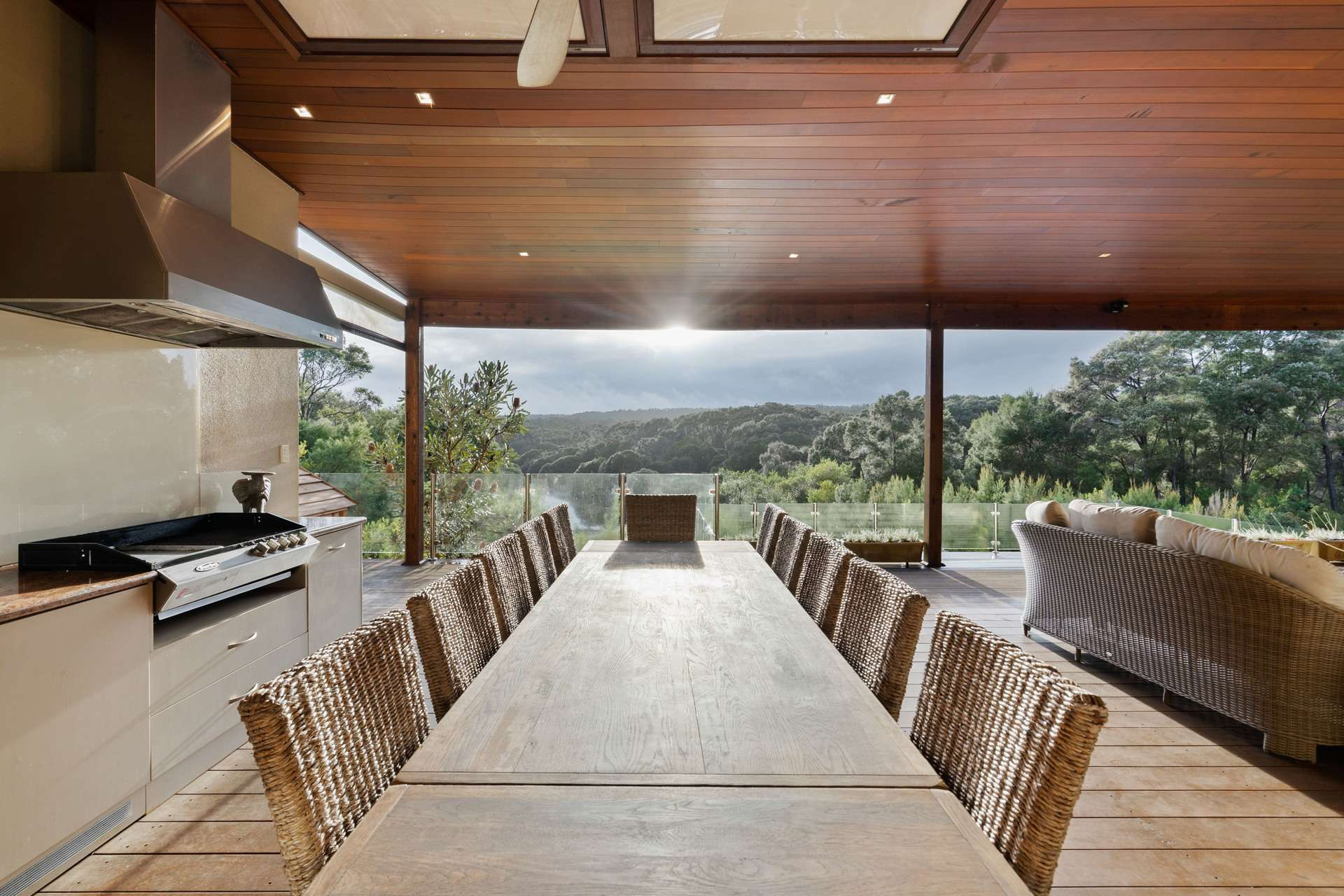 rural property for sale WA