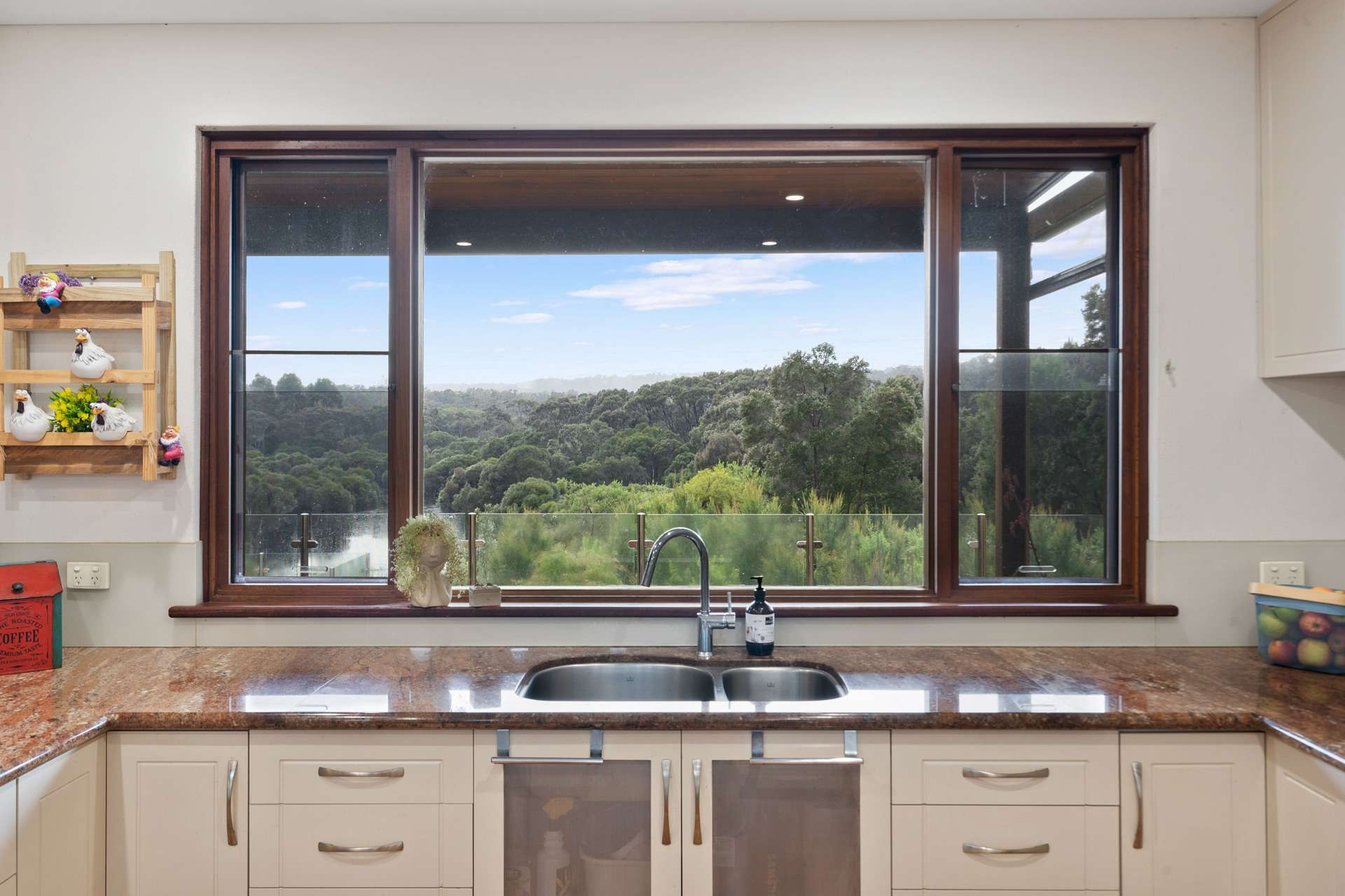 rural property for sale WA