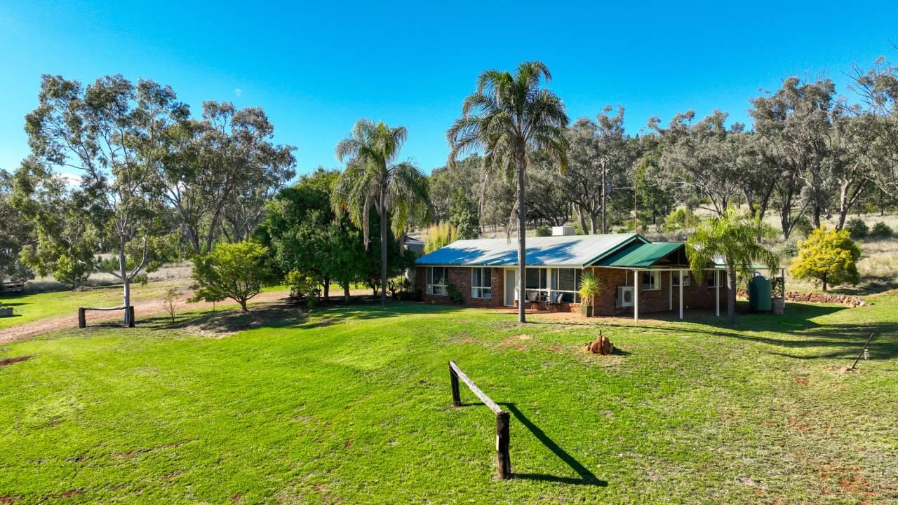 rural property for sale nsw