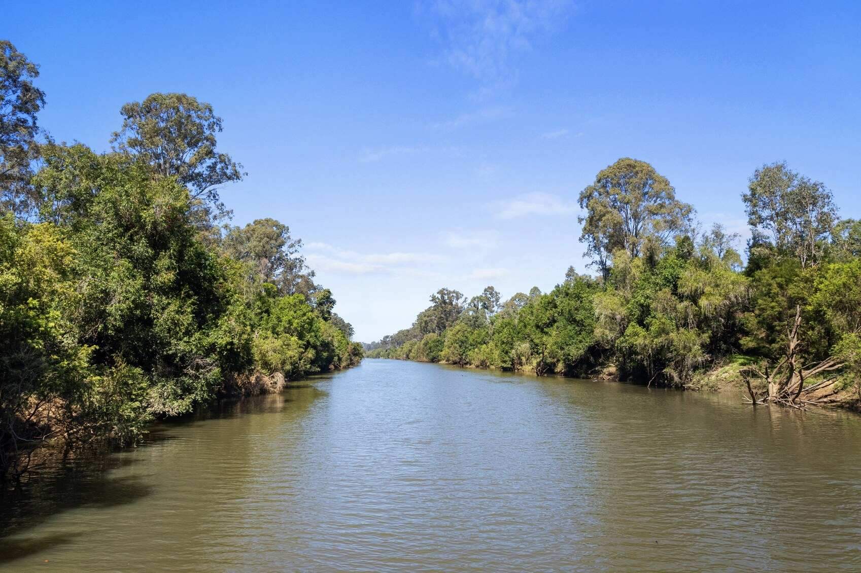 farm for sale QLD