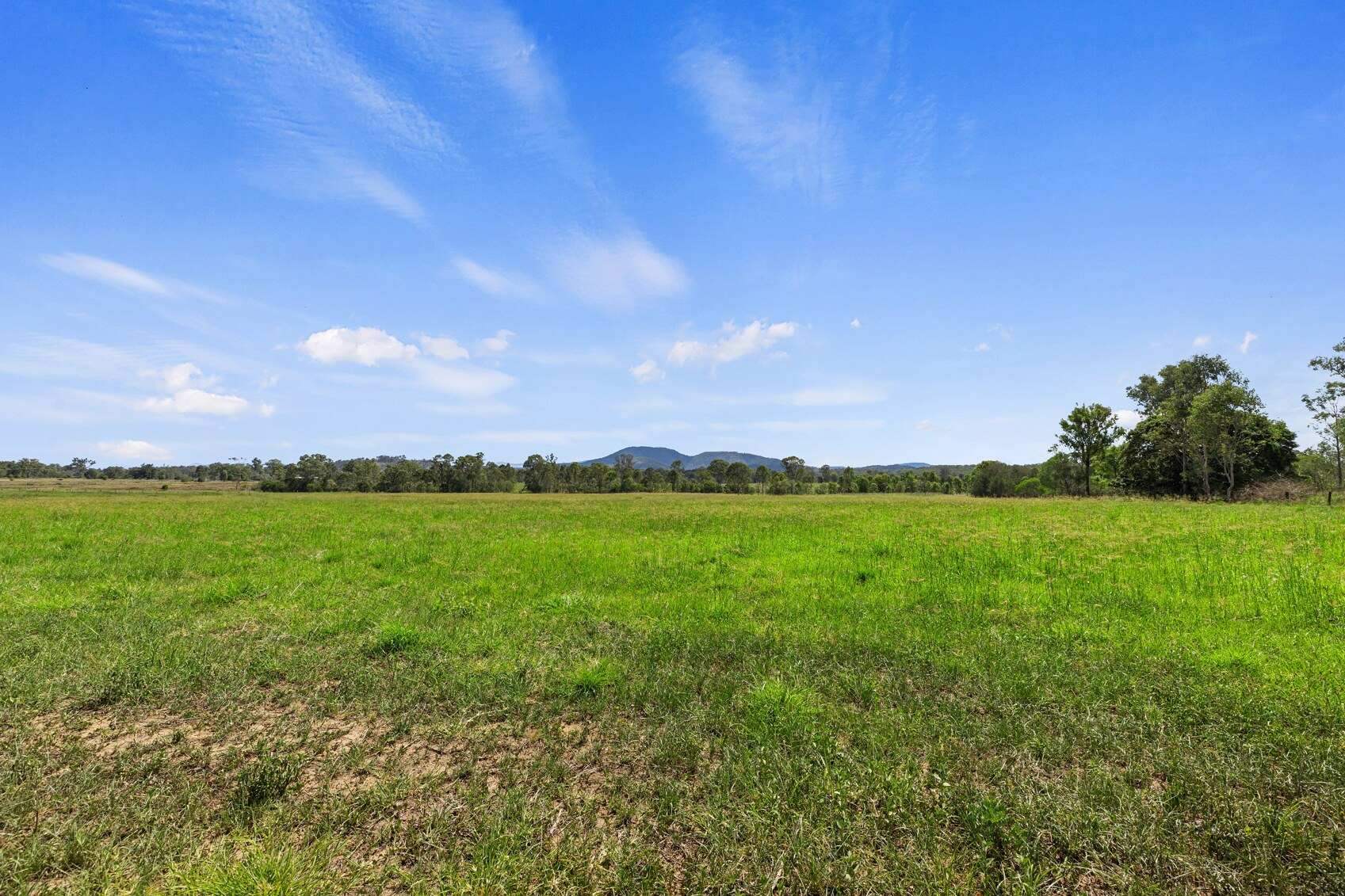 farm for sale QLD