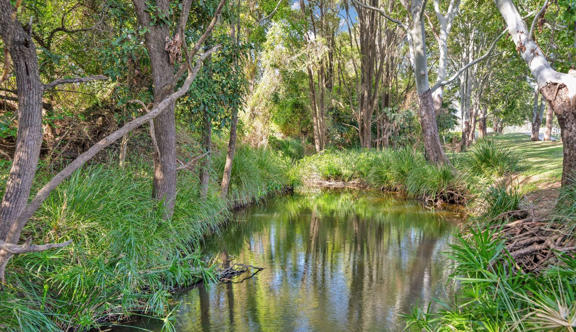 rural lifestyle property for sale QLD