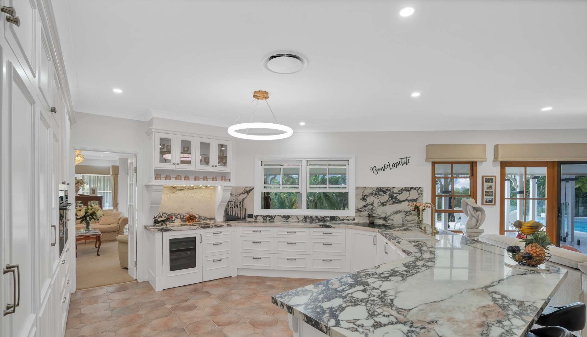 rural lifestyle property for sale QLD