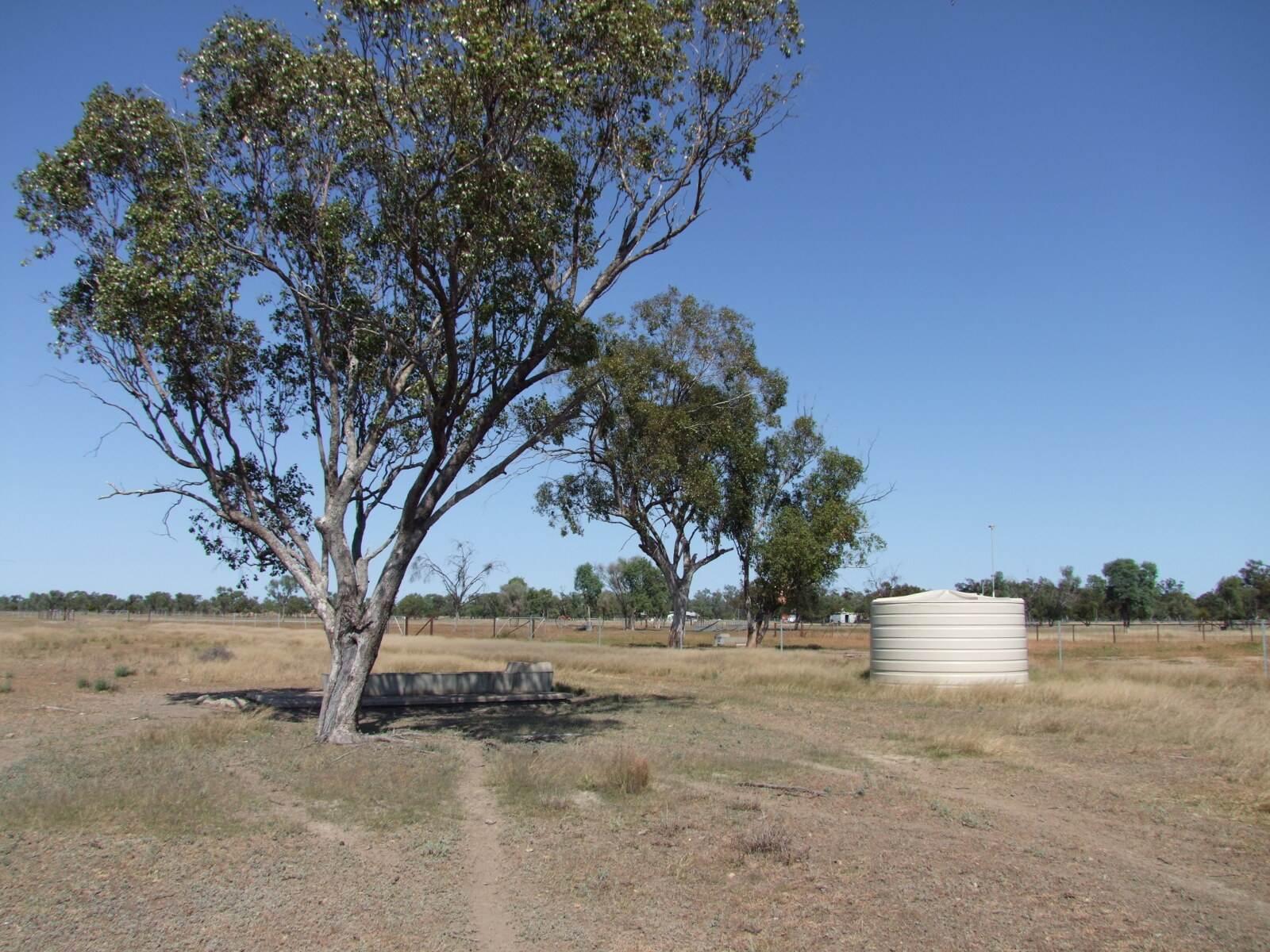 Rural Property For Sale NSW