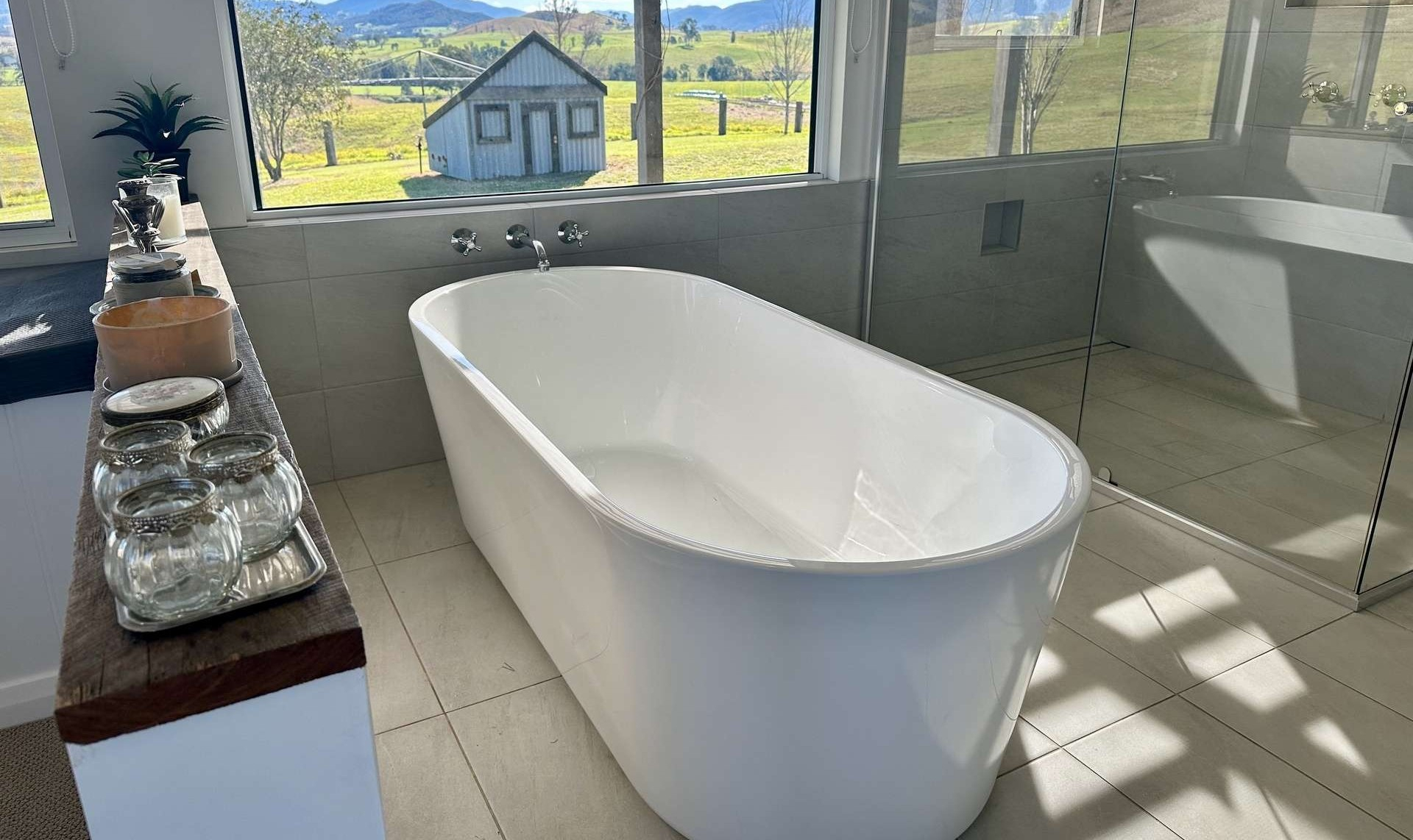 rural property for sale NSW