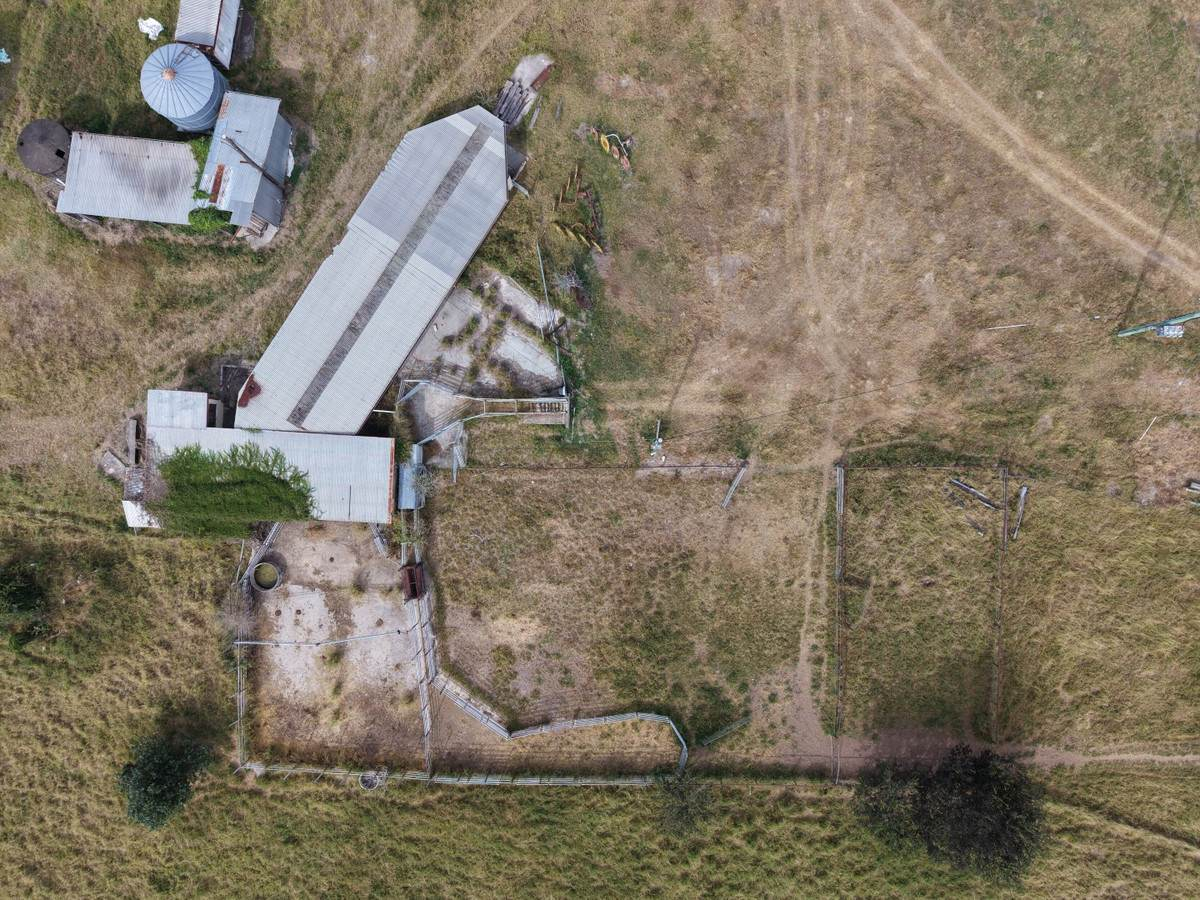 farm for sale QLD