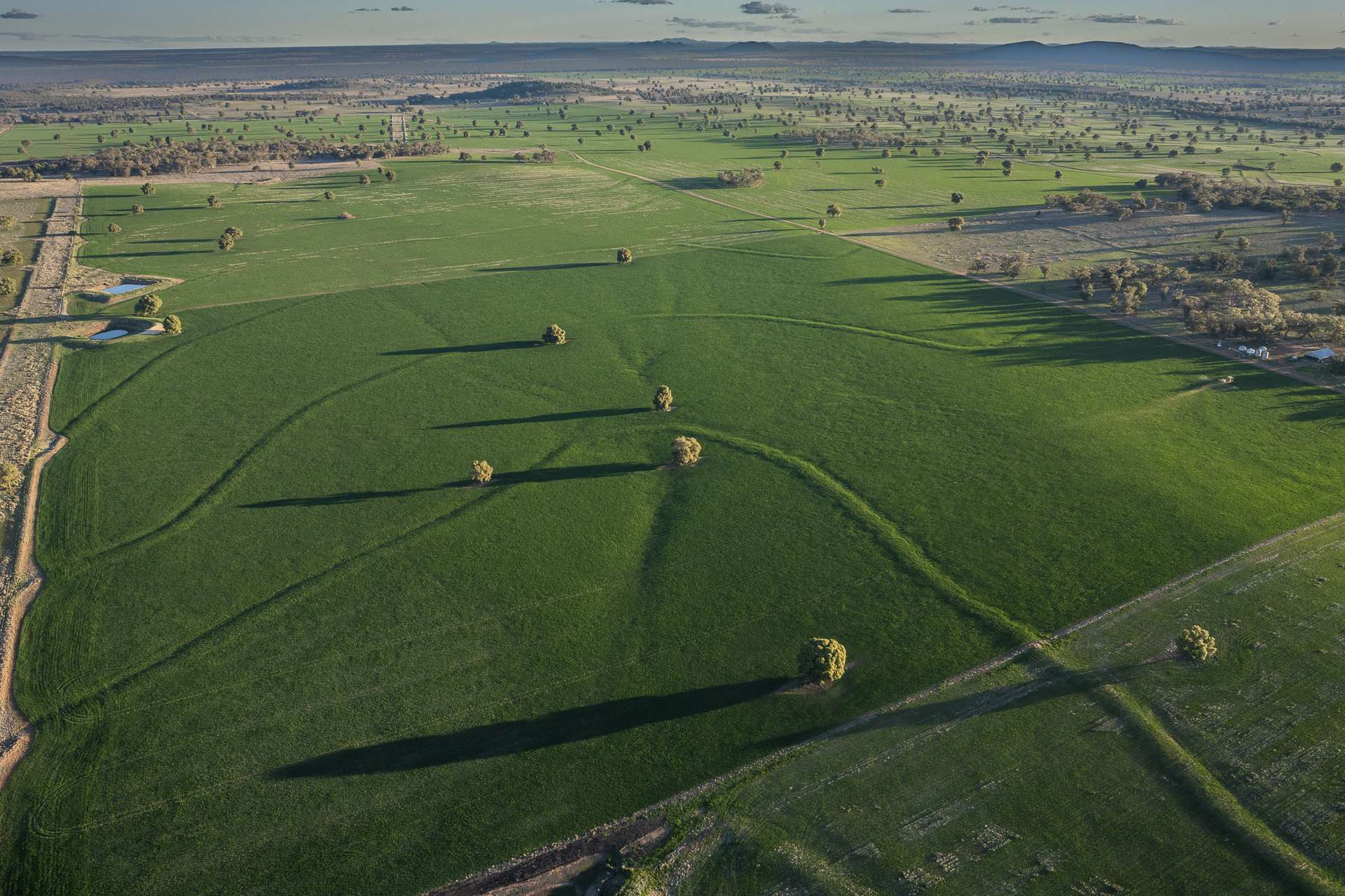 rural property for sale NSW