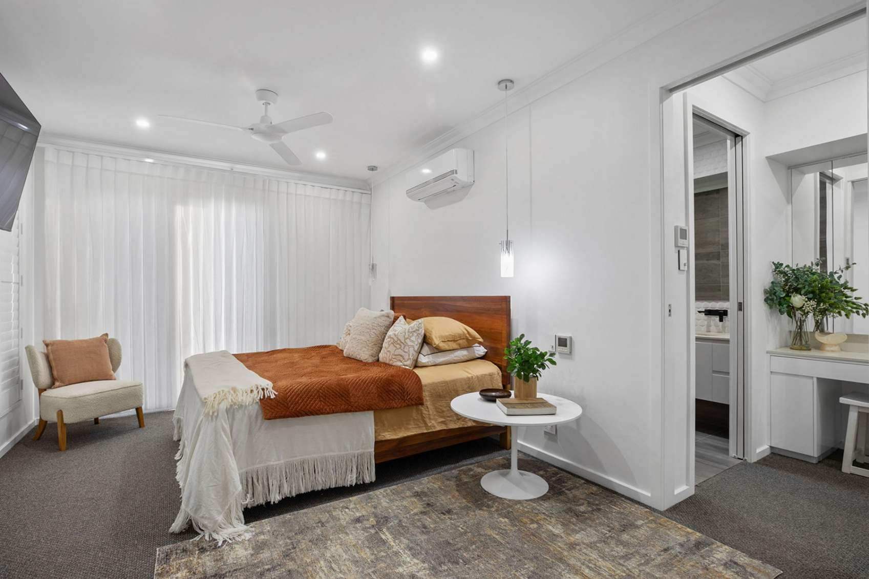 luxury rural property for sale QLD