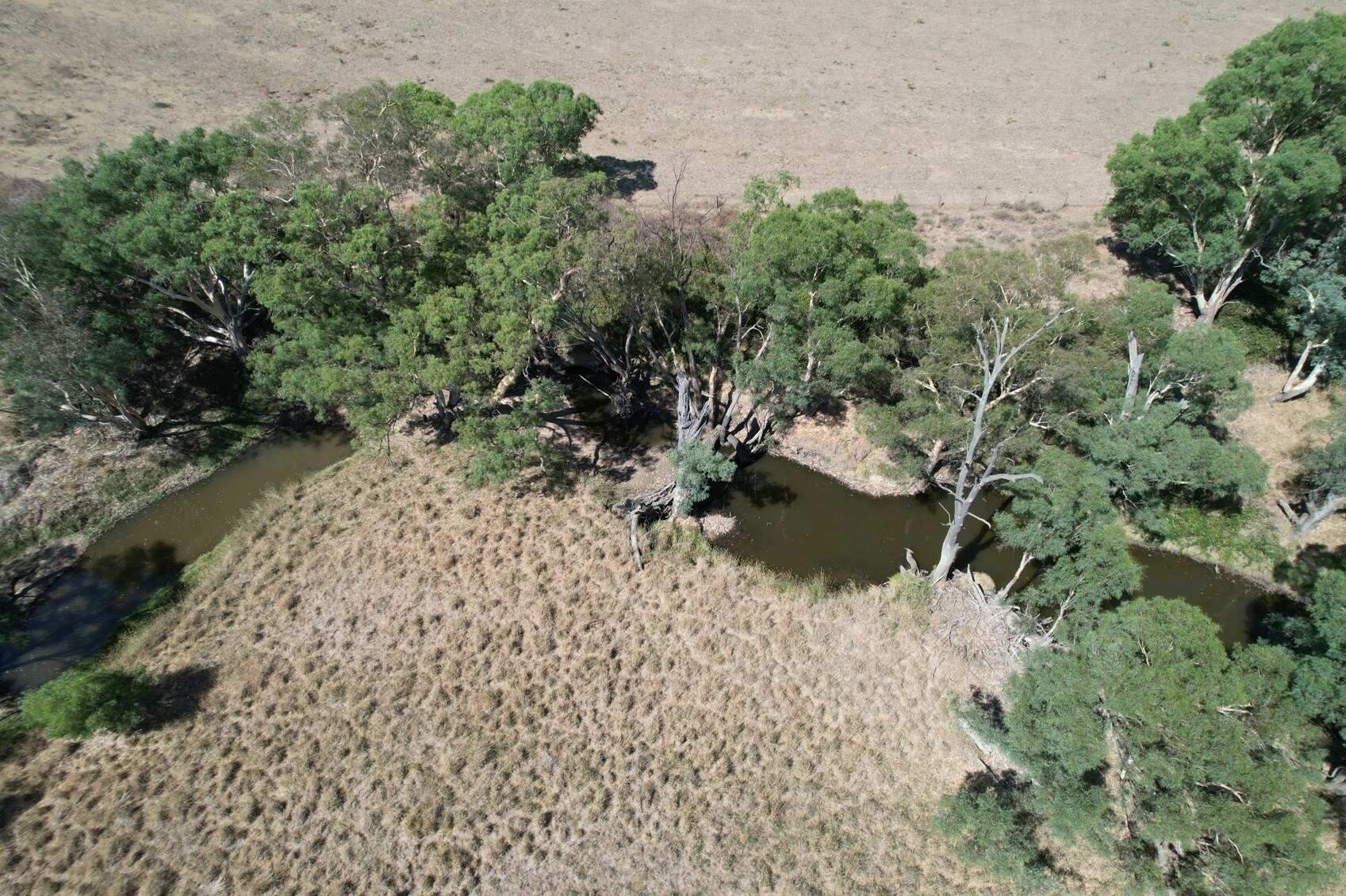 Rural Property For Sale NSW