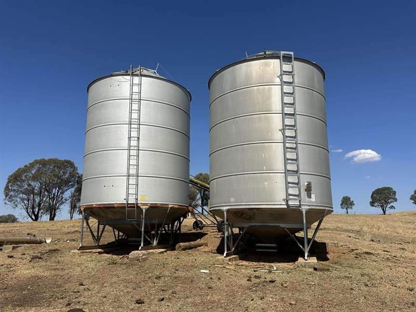 Rural Property For Sale NSW