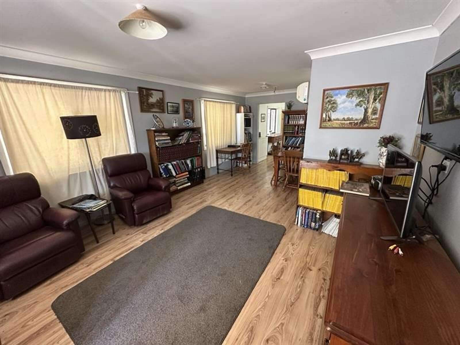 Rural Property For Sale NSW