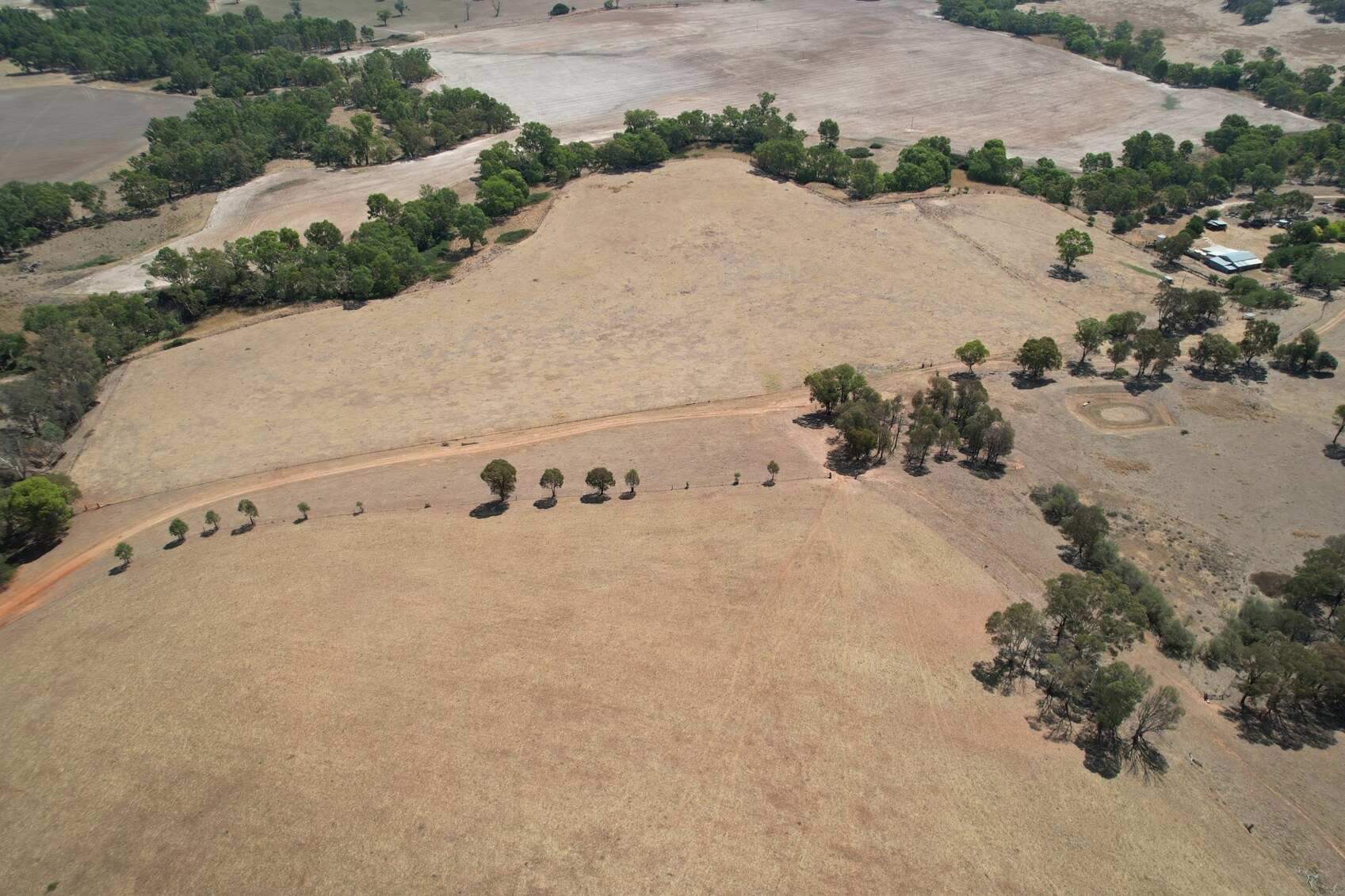 Rural Property For Sale NSW
