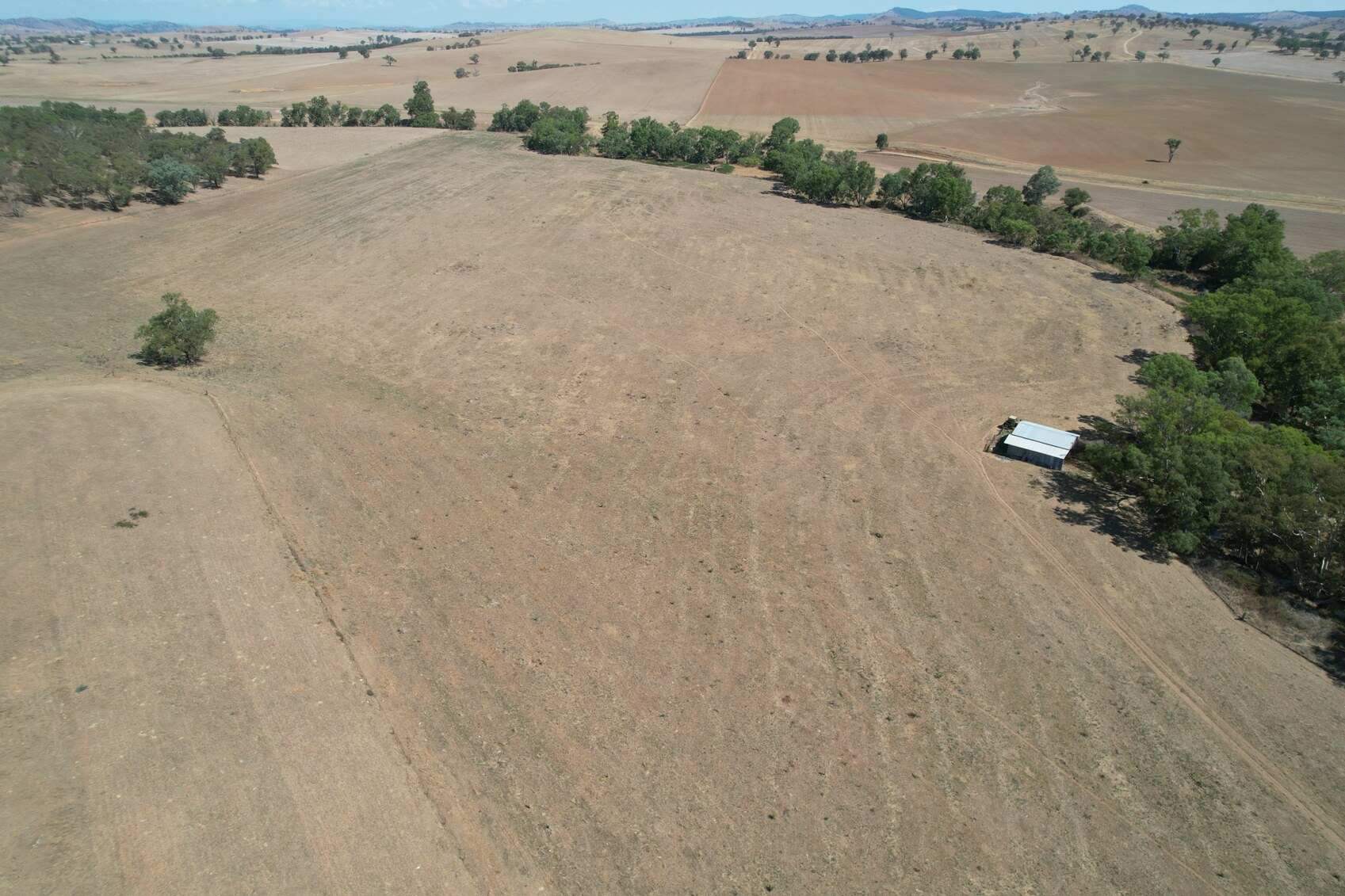 Rural Property For Sale NSW