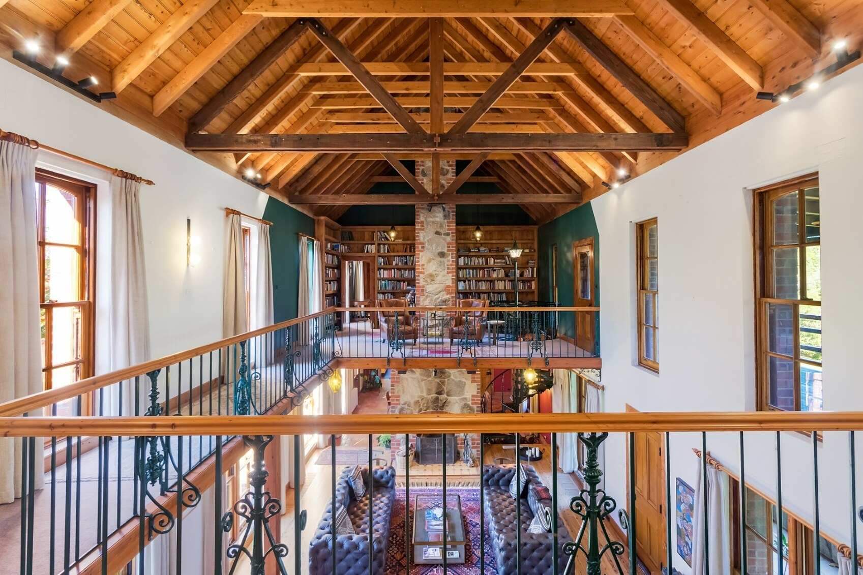Rural Property For Sale NSW South Coast 
