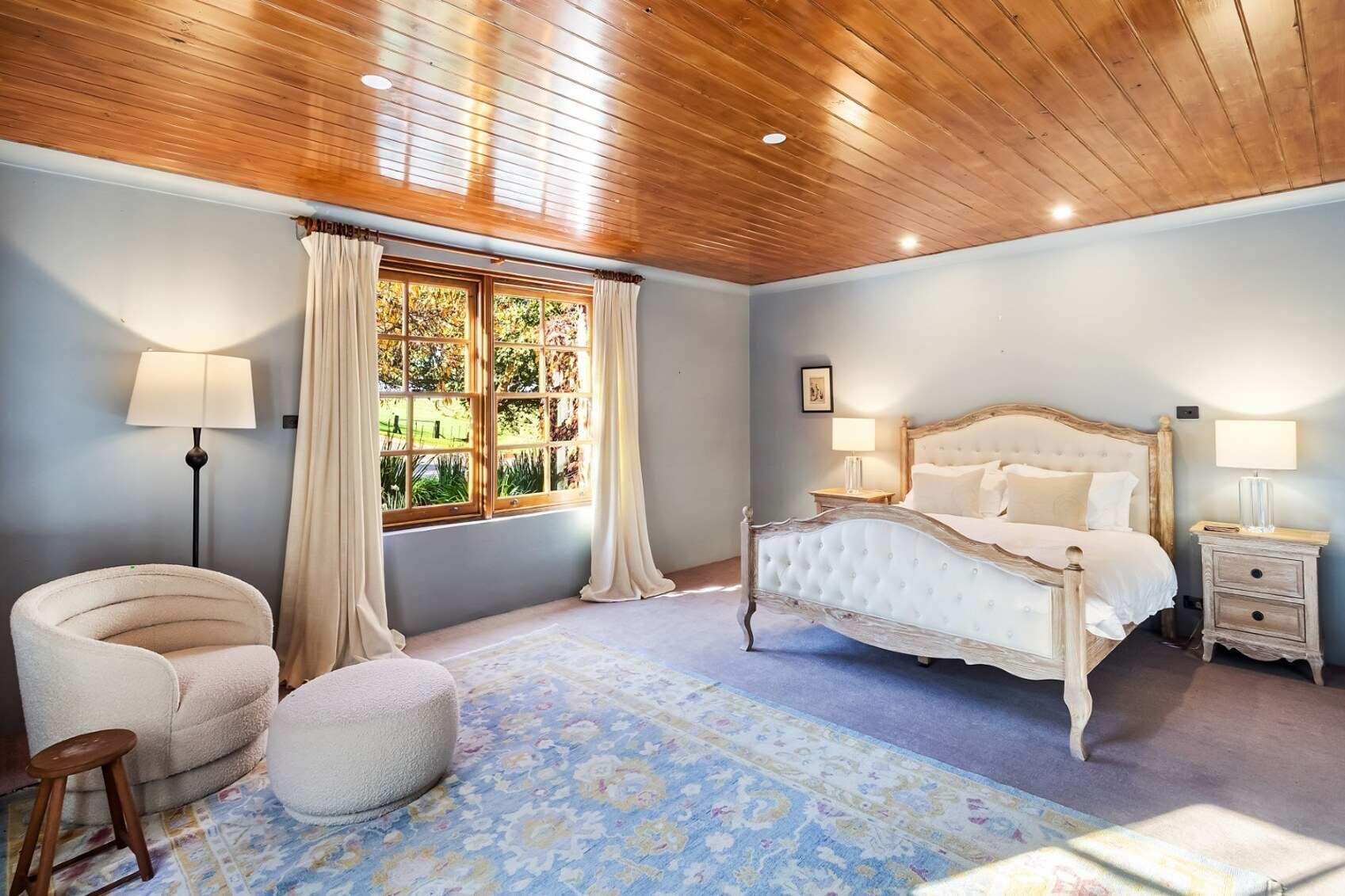 Rural Property For Sale NSW South Coast 