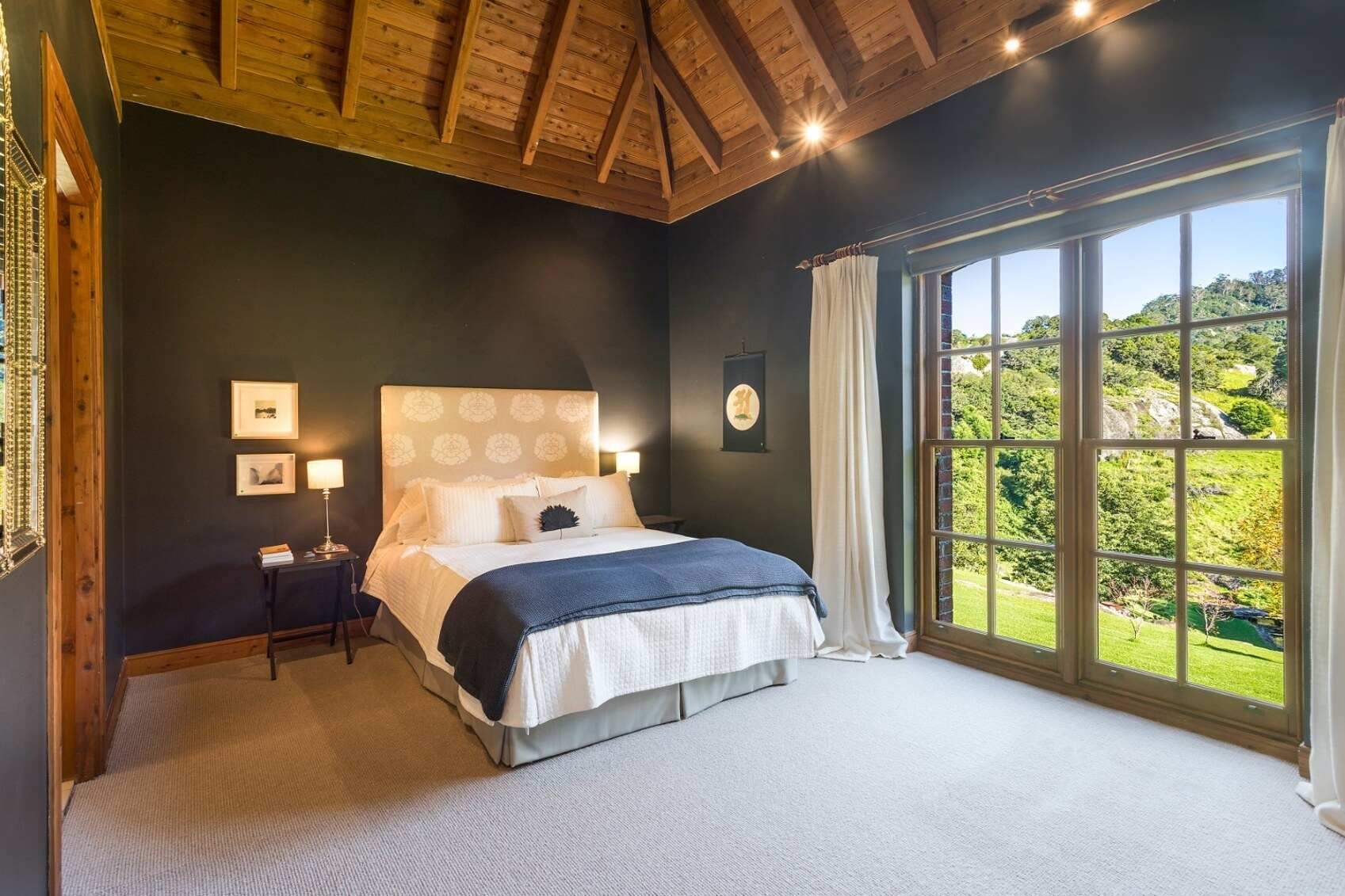 Rural Property For Sale NSW South Coast 