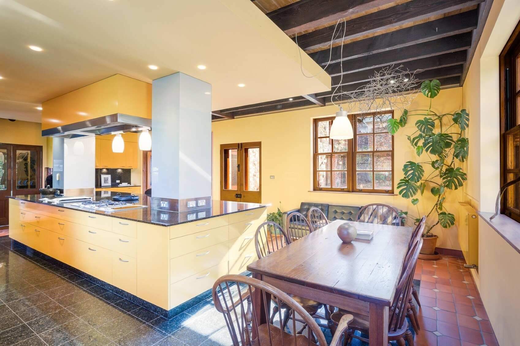 Rural Property For Sale NSW South Coast 