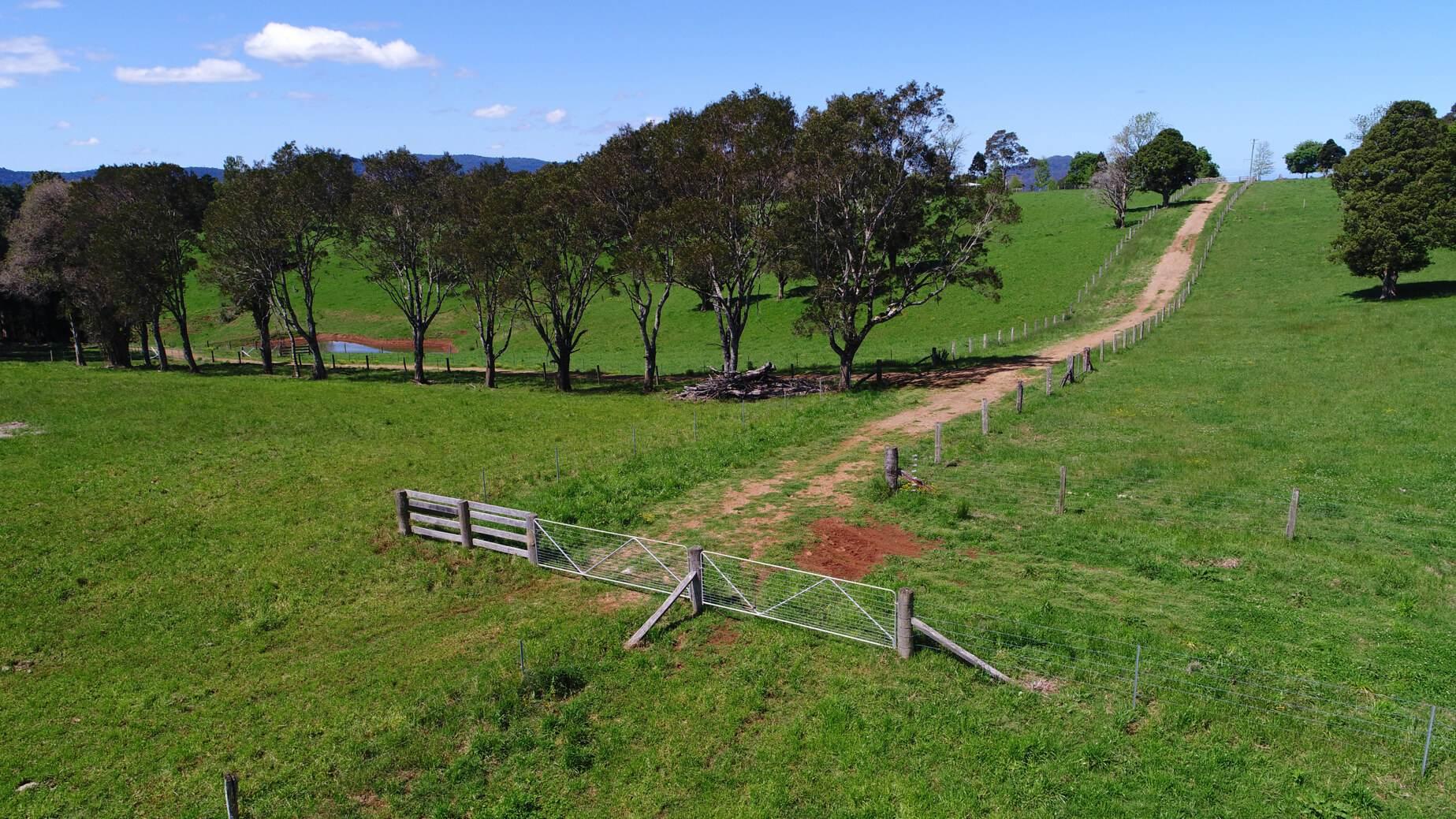 Dairy Farms For Sale Australia