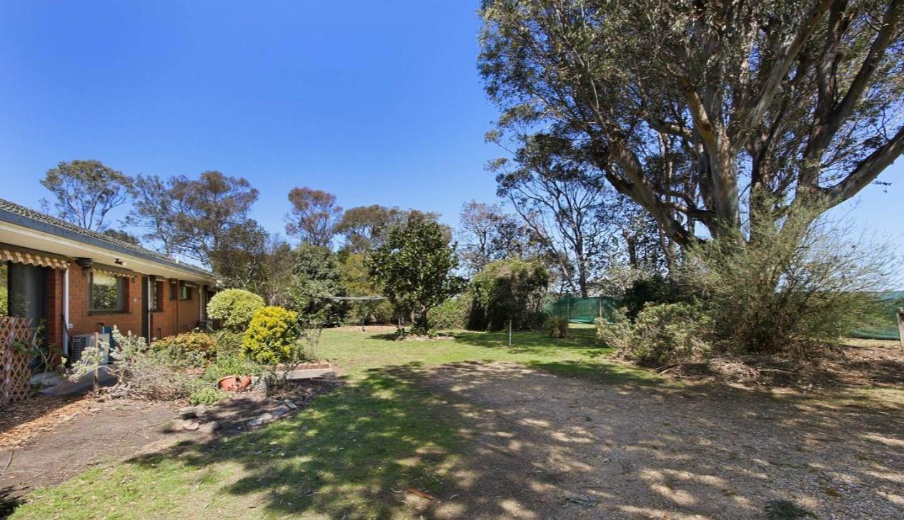 farms for sale Gippsland East VIC 