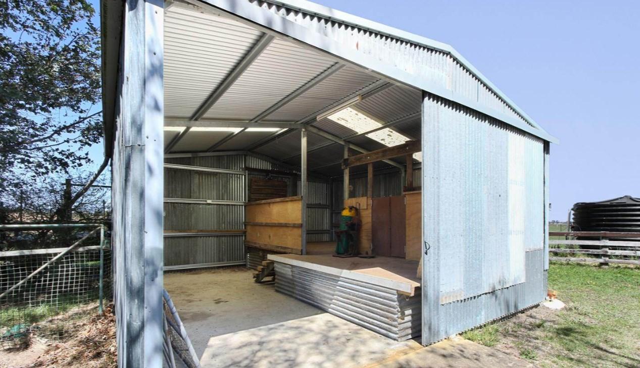 farms for sale Gippsland East VIC 