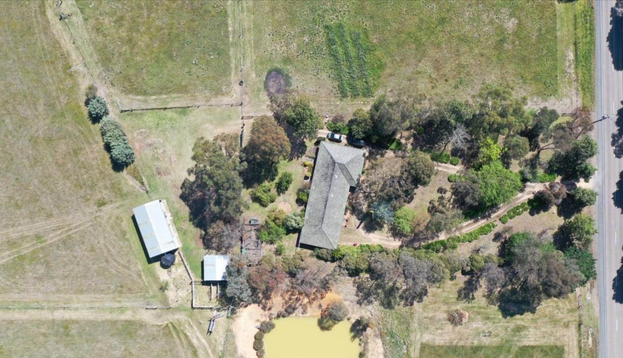 farms for sale Gippsland East VIC 