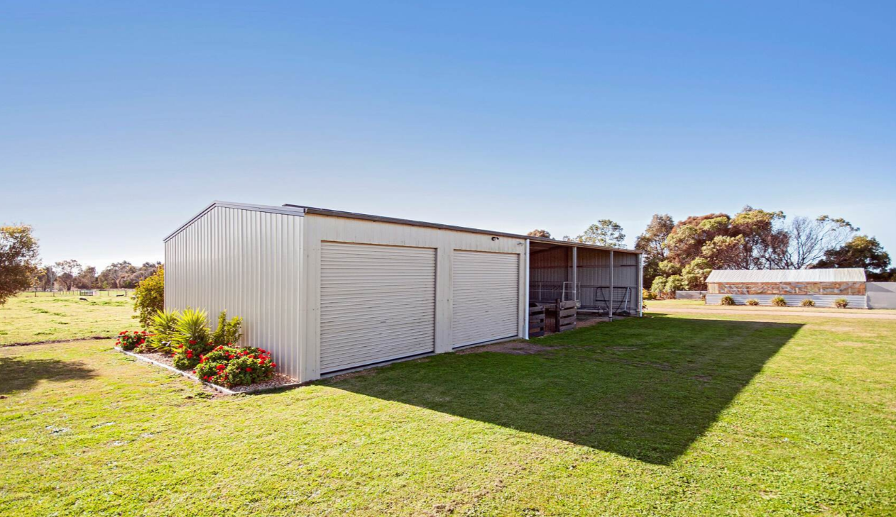 farms for sale Gippsland East VIC 