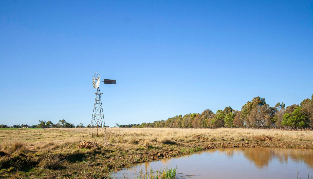 farms for sale Gippsland East VIC 