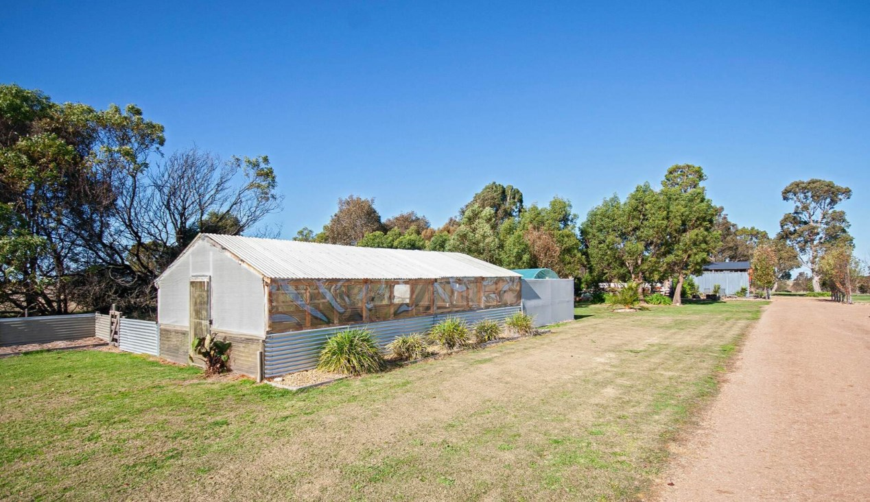 farms for sale Gippsland East VIC 