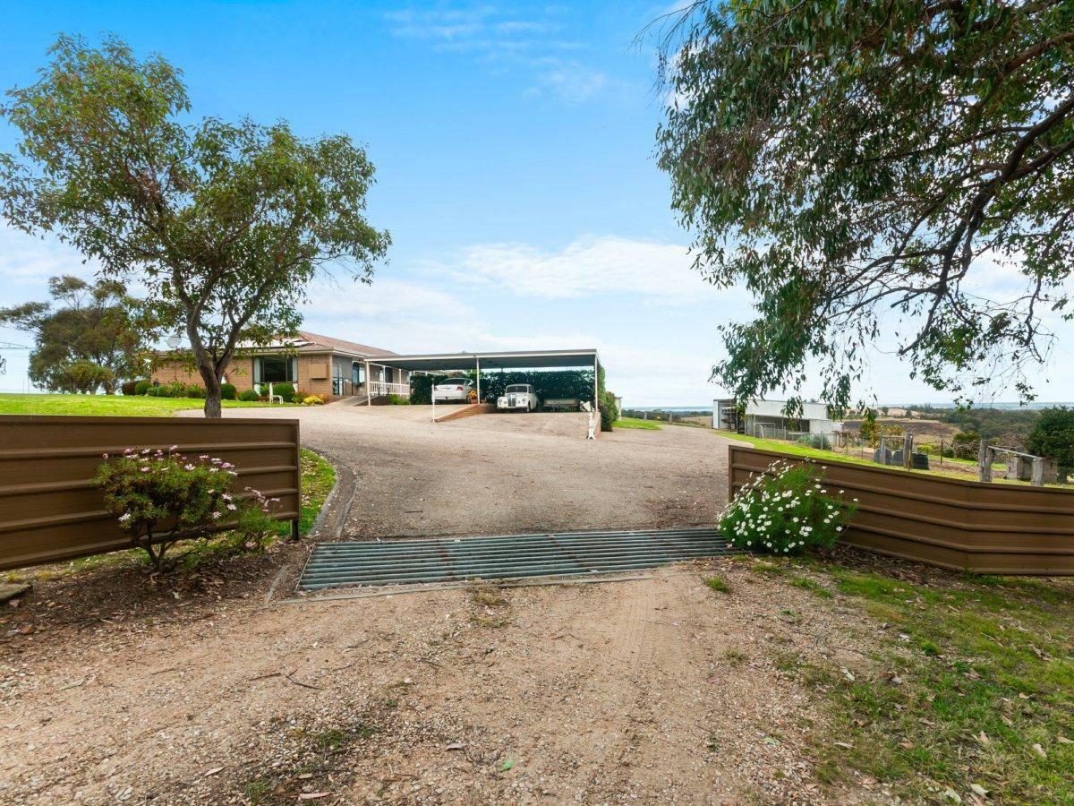 Five Of The Best Farms for Sale Gippsland East VIC