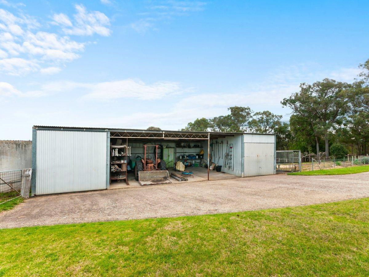 Five Of The Best Farms for Sale Gippsland East VIC