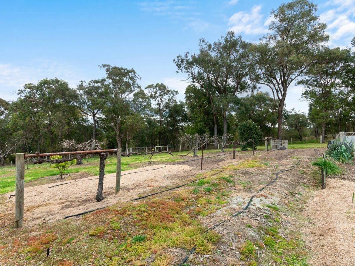 Five Of The Best Farms for Sale Gippsland East VIC