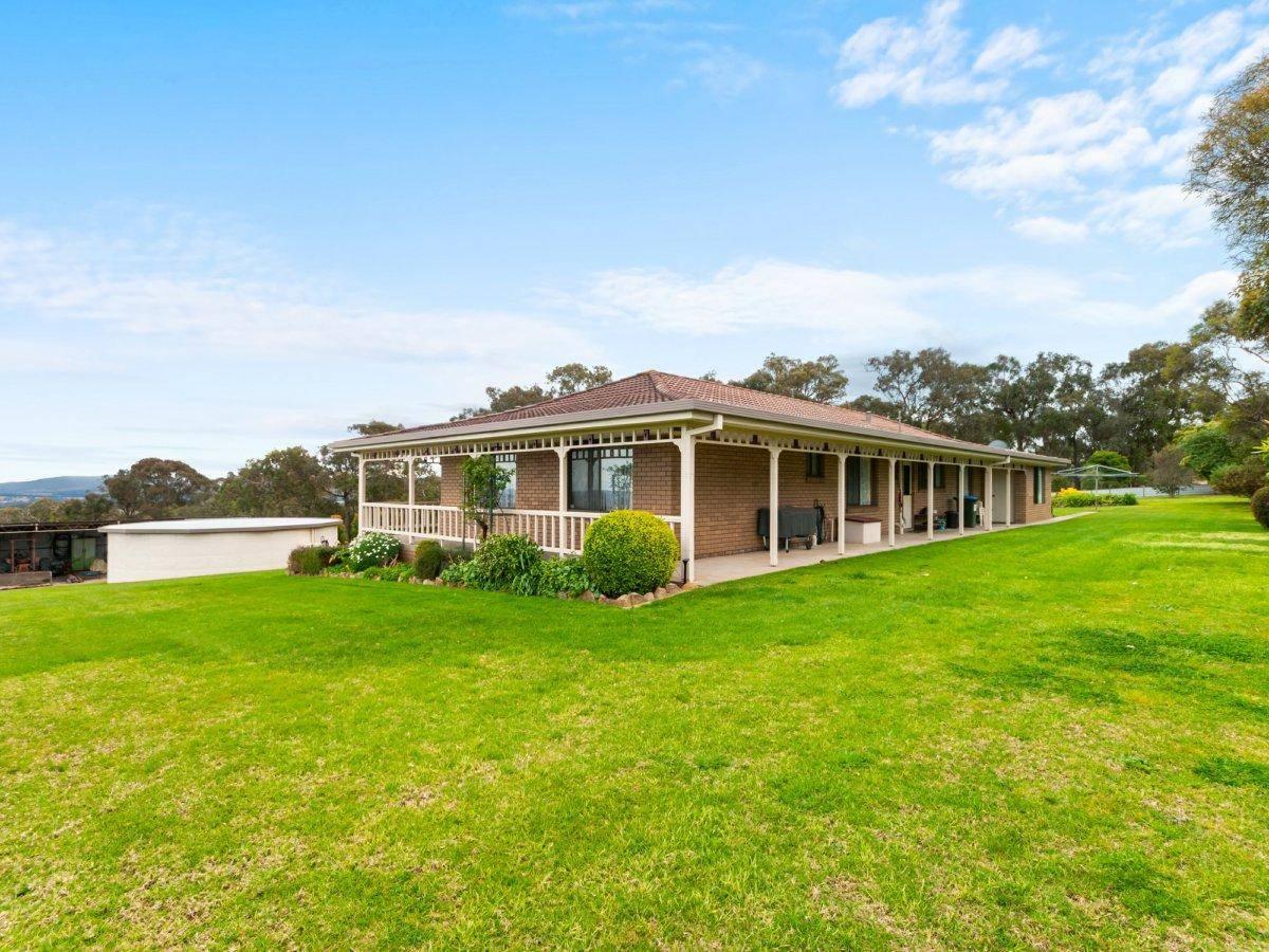 Five Of The Best Farms for Sale Gippsland East VIC