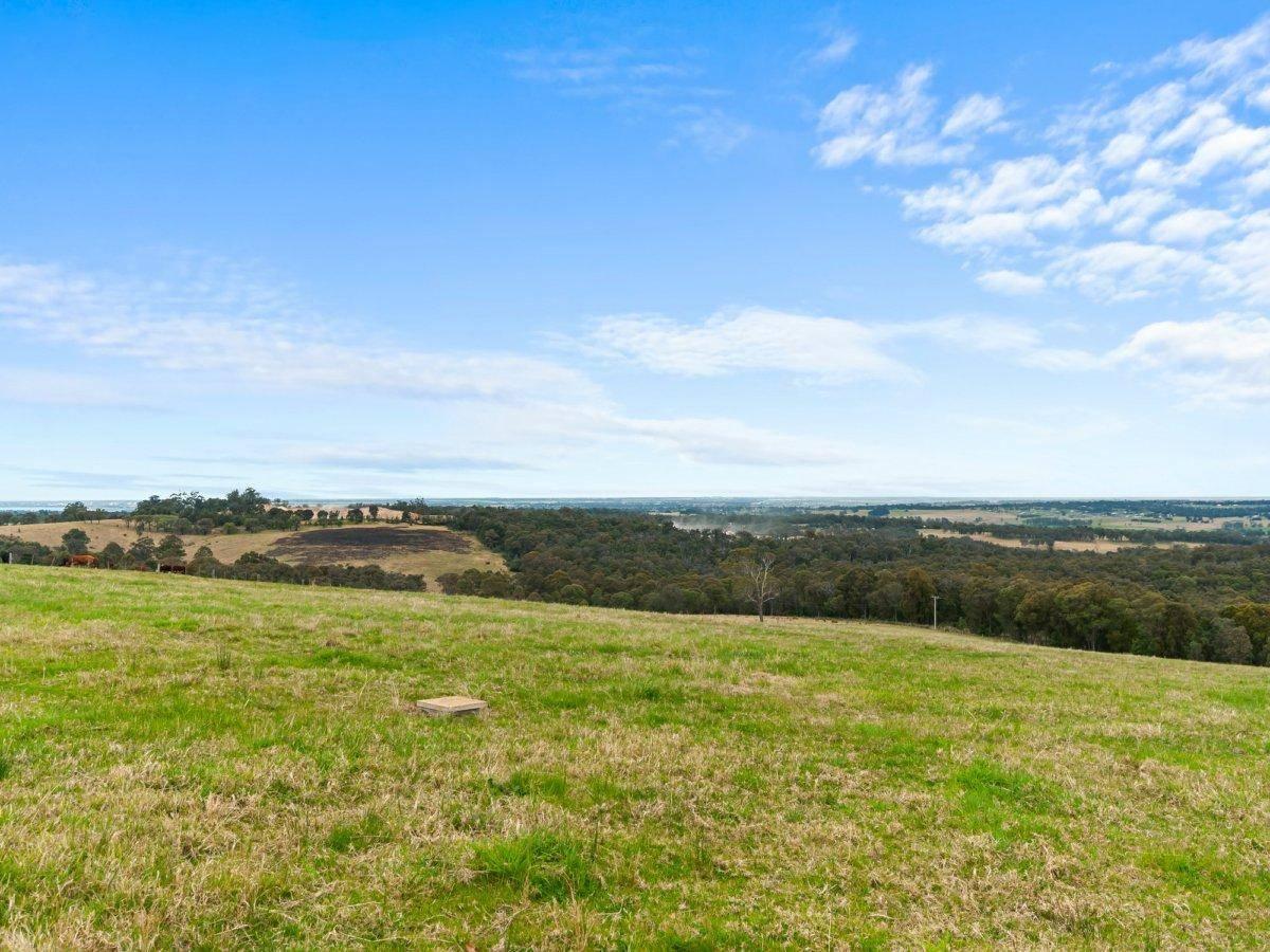 Five Of The Best Farms for Sale Gippsland East VIC