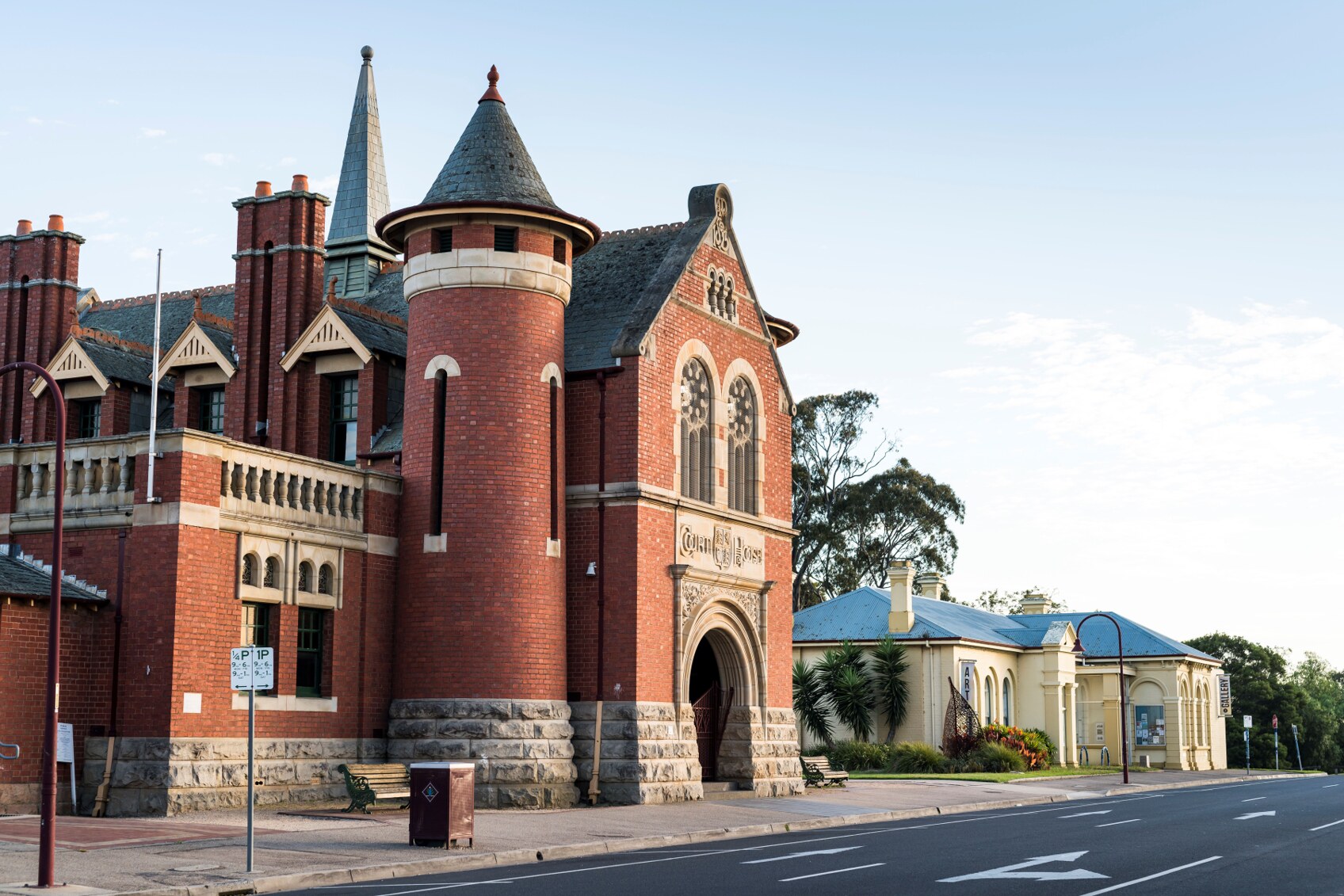 Five Of The Best Farms for Sale Gippsland East VIC