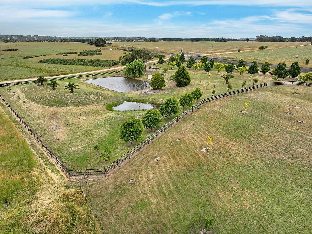 Rural Properties For Sale Colac VIC