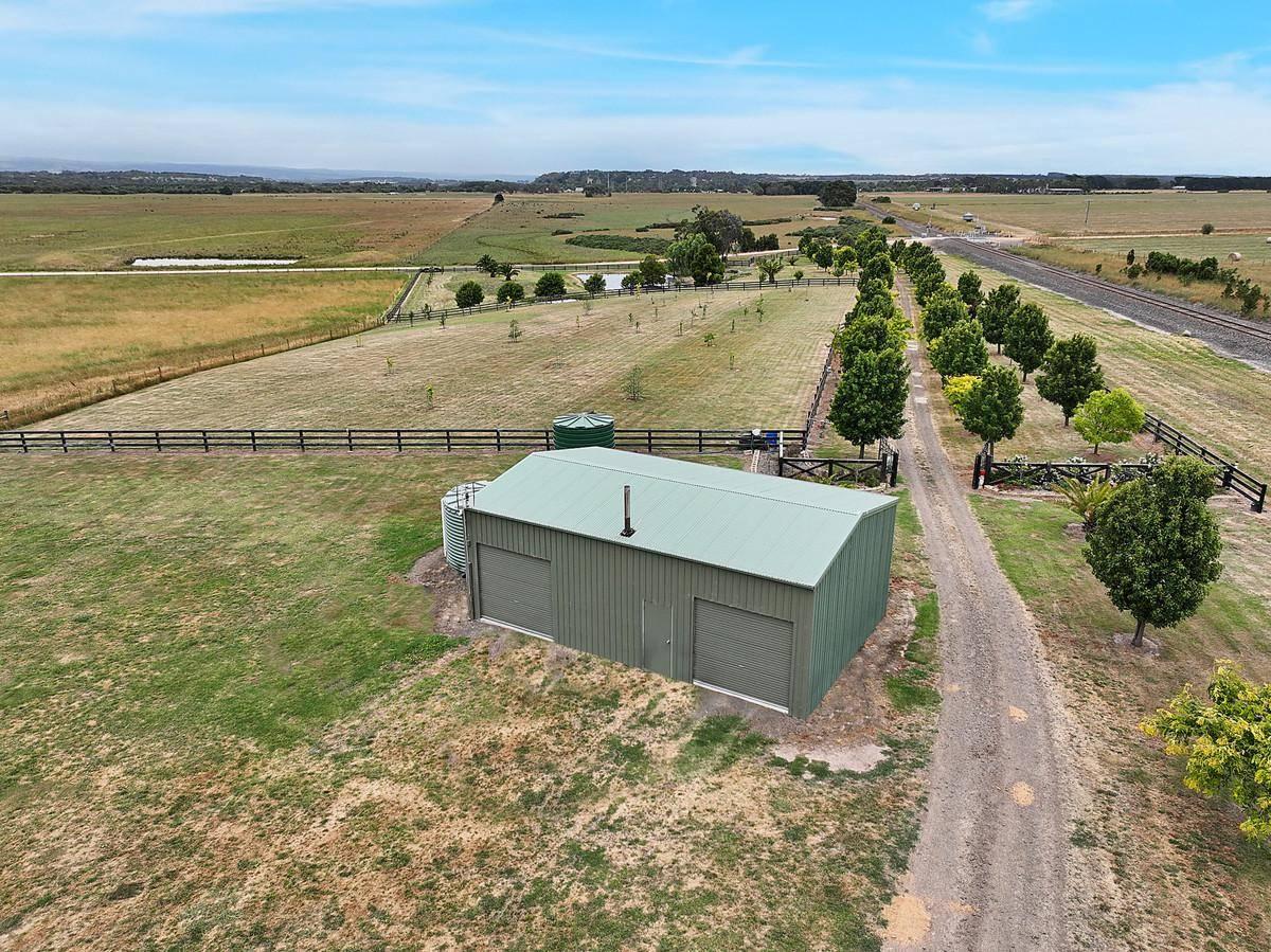 Rural Properties For Sale Colac VIC