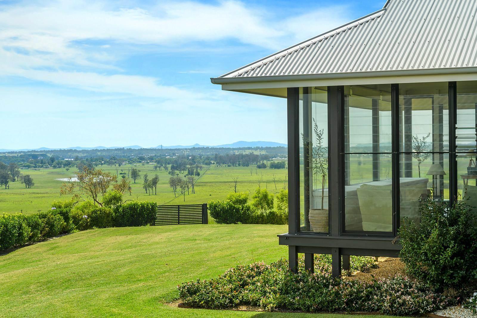 Rural Properties For Sale Grafton NSW