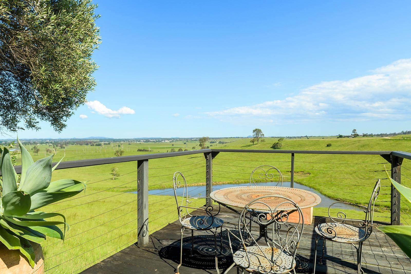 Rural Properties For Sale Grafton NSW