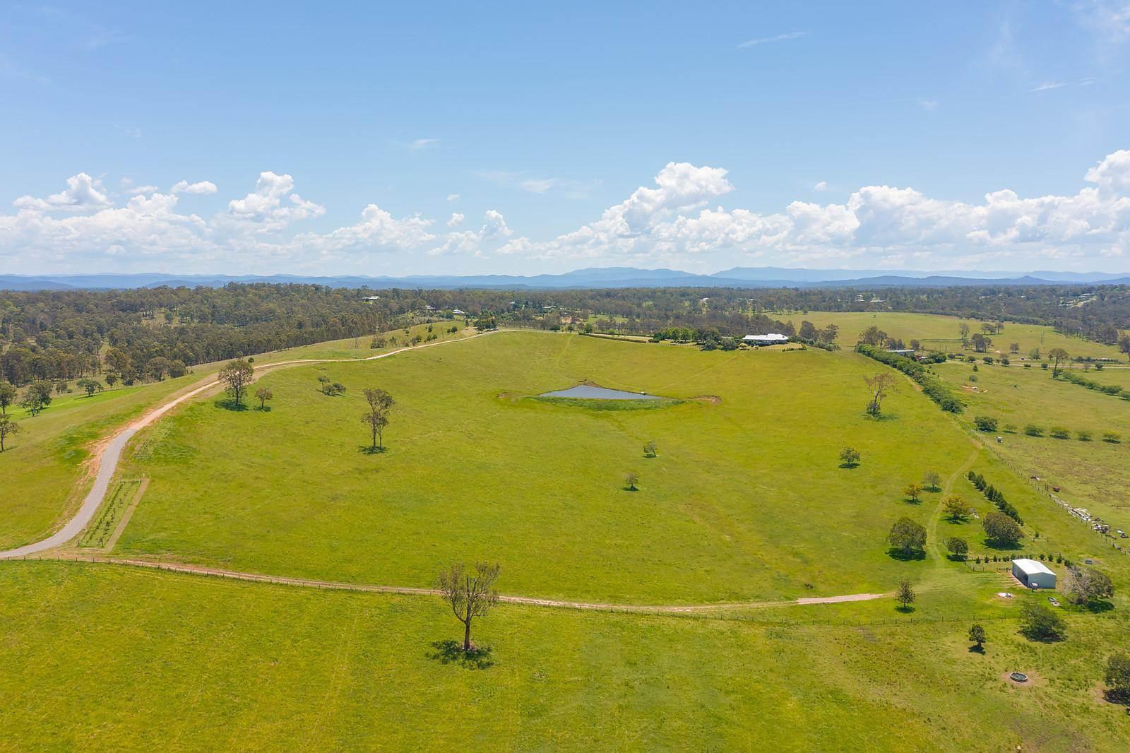 Rural Properties For Sale Grafton NSW