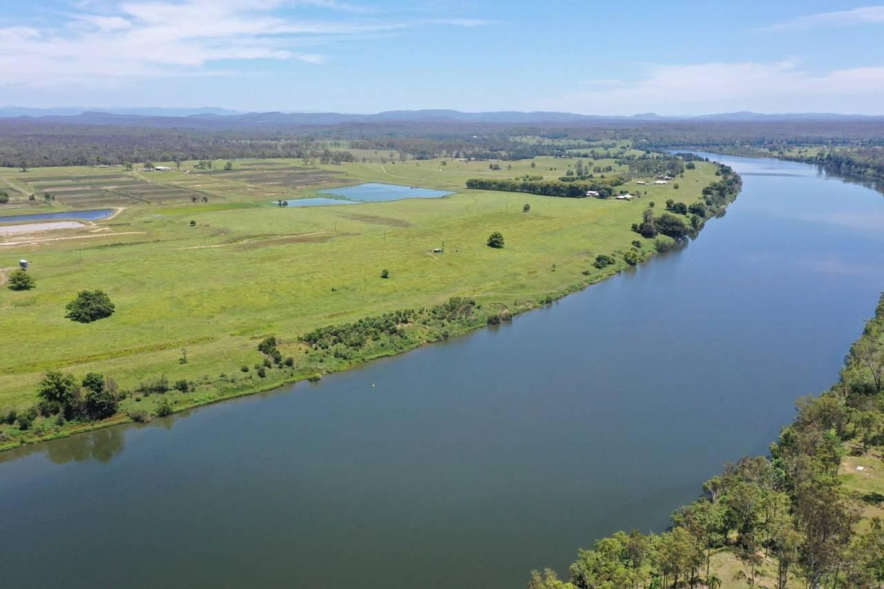 Rural Properties For Sale Grafton NSW