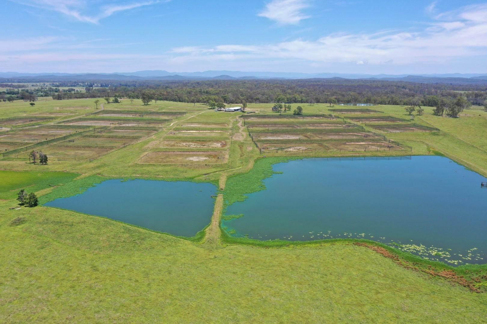 Rural Properties For Sale Grafton NSW