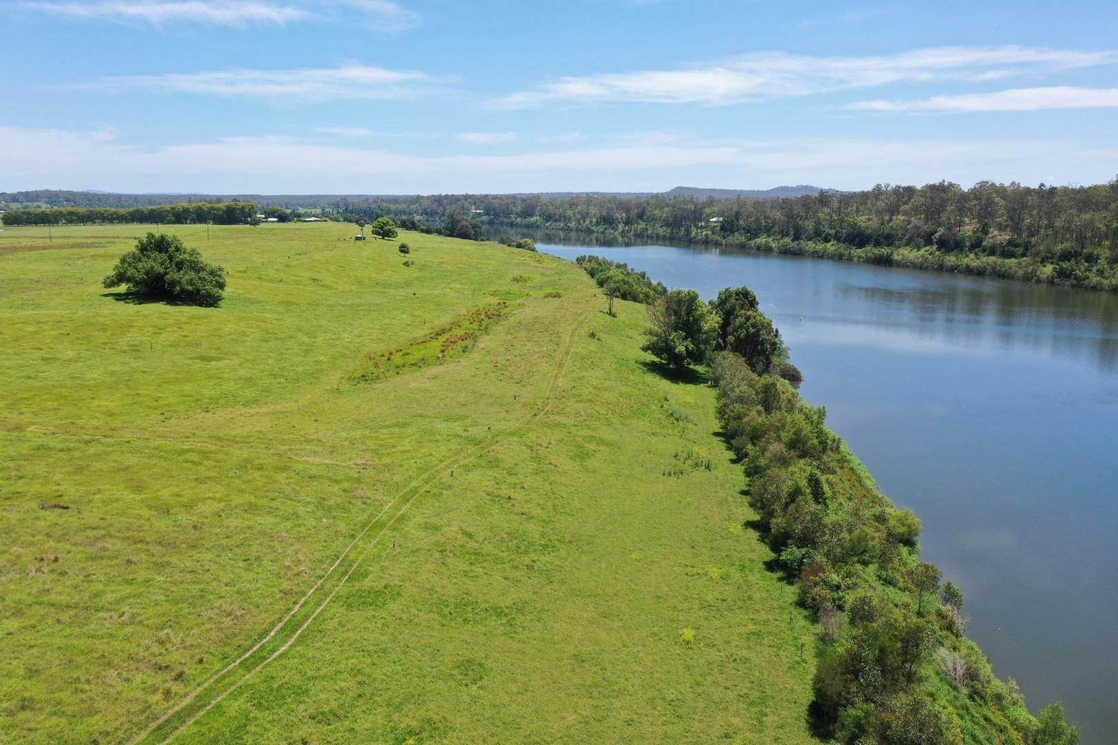 Rural Properties For Sale Grafton NSW