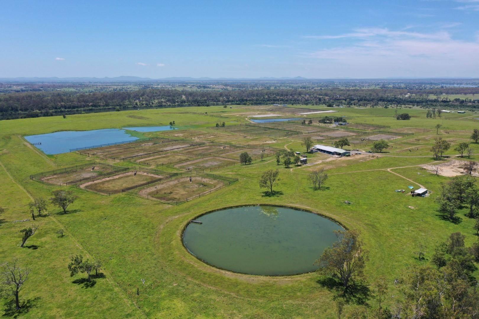 Rural Properties For Sale Grafton NSW