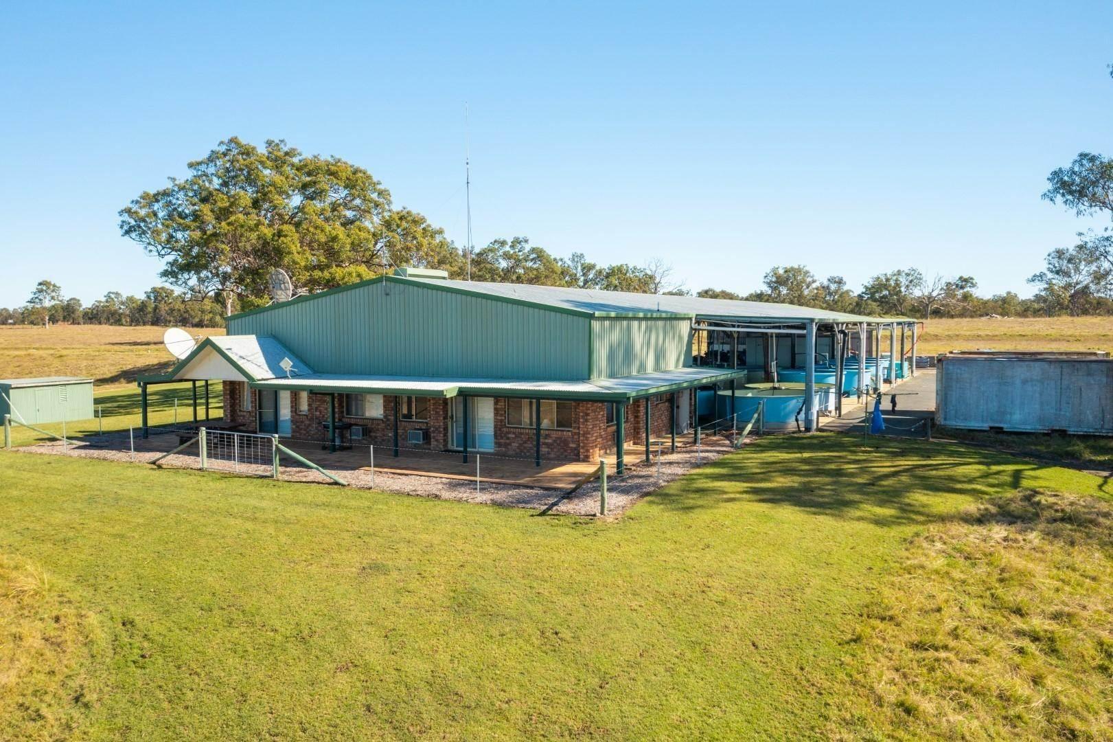 Rural Properties For Sale Grafton NSW