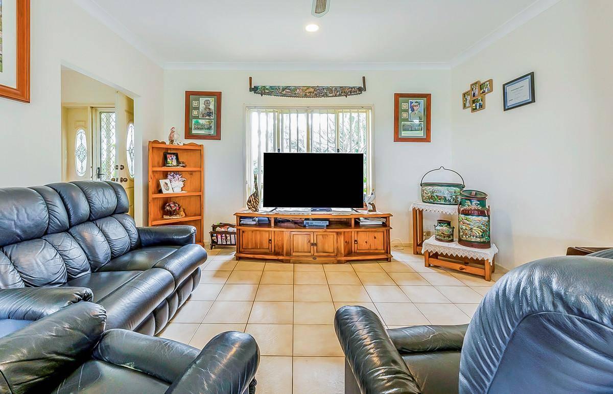 Rural Properties For Sale Grafton NSW