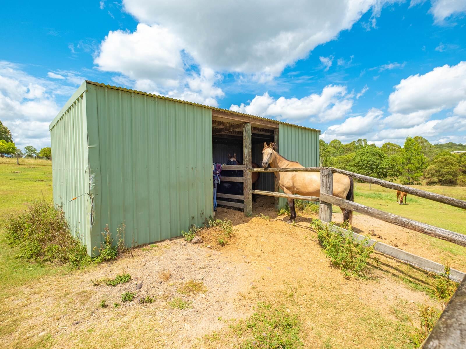 Rural Properties For Sale Wide Bay Burnett