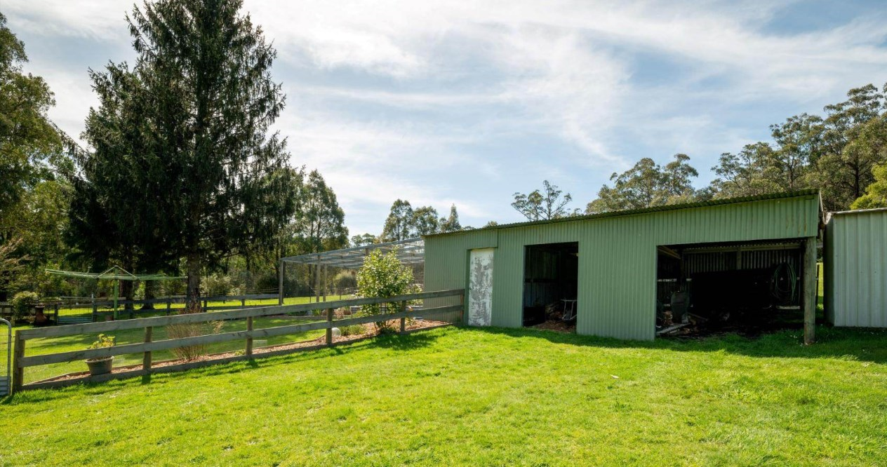 Yarra Valley VIC Real Estate For Sale