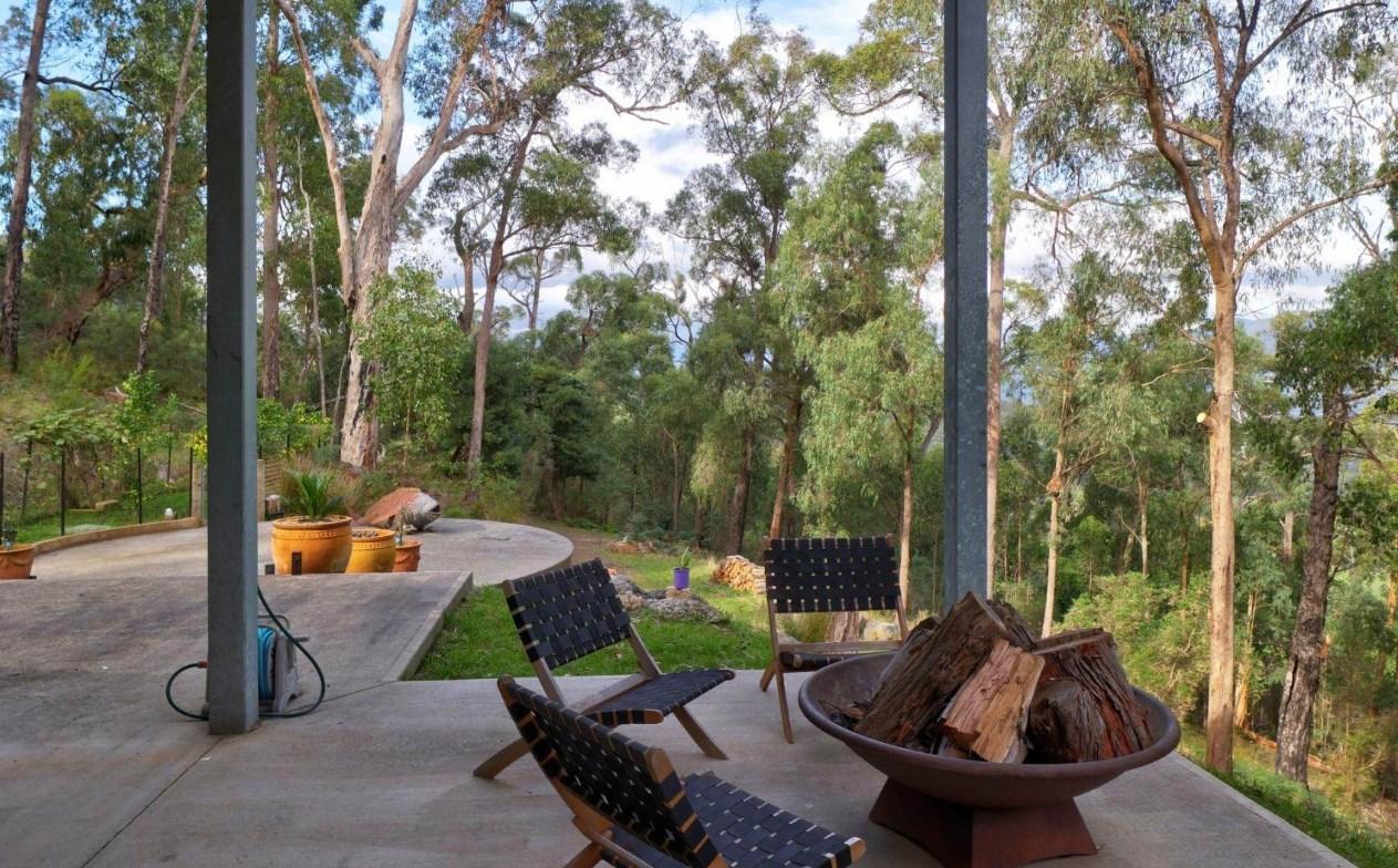 Dreaming Of A Country Life? Check Out The Top Rural Real Estate For Sale Yarra Valley