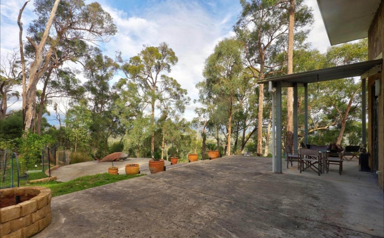 Yarra Valley VIC Real Estate For Sale